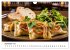 Schwäbischer Maultaschen-Kalender... - Bild 15
