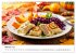 Schwäbischer Maultaschen-Kalender... - Bild 3