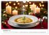 Schwäbischer Maultaschen-Kalender... - Bild 5