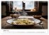 Schwäbischer Maultaschen-Kalender... - Bild 7