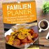 Familienplaner 2026 - Currywurst... - Bild 2