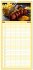 Familienplaner 2026 - Currywurst... - Bild 11