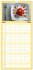 Familienplaner 2026 - Currywurst... - Bild 12
