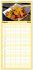 Familienplaner 2026 - Currywurst... - Bild 14
