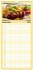 Familienplaner 2026 - Currywurst... - Bild 15