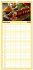 Familienplaner 2026 - Currywurst... - Bild 5