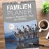 Familienplaner 2026 - Wölfe im... - Bild 2
