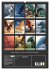 Drachen Kalender - ein Jahr mit... - Bild 5