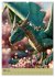Drachen Kalender - ein Jahr mit... - Bild 8
