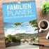 Familienplaner 2026 - Verona Stadt der... - Bild 2