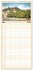 Familienplaner 2026 - Verona Stadt der... - Bild 11