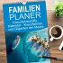 Familienplaner 2026 - Kreuzfahrtschiffe... - Bild 2