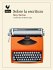 Sobre la escritura - Bild 2