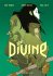 The Divine - Bild 2