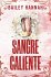 Sangre caliente (El rancho Wells 2) - Bild 2