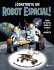 ¡Construye un robot espacial! - Bild 2