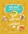 Nyac-nyac, el monstre menjallibres i... - Bild 2
