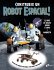 Construeix un robot espacial! - Bild 2