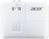 Acer S1287 - Bild 6