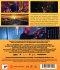 Hans Zimmer Live - Diamond In The Desert - Bild 2