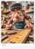 Bauarbeiter Humor (Wandkalender 2026... - Bild 13