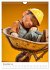 Bauarbeiter Humor (Wandkalender 2026... - Bild 4