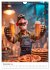 Bauarbeiter Humor (Wandkalender 2026... - Bild 5
