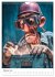 Bauarbeiter Humor (Wandkalender 2026... - Bild 8
