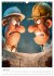 Bauarbeiter Humor (Wandkalender 2026... - Bild 12