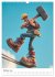 Bauarbeiter Humor (Wandkalender 2026... - Bild 3