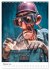Bauarbeiter Humor (Wandkalender 2026... - Bild 8
