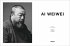 Ai Weiwei - Bild 2