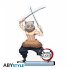 DEMON SLAYER - Acryl® - Inosuke - Bild 2