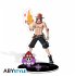 ONE PIECE - Acryl® - Portgas D. Ace - Bild 2