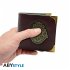 HARRY POTTER - Premium Wallet 