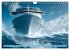 Paquebots de croisière - Géants des... - Bild 3