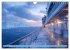 Paquebots de croisière - Géants des... - Bild 7
