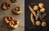 Baking Next Level mit Weizen - Bild 8