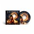 Set The Dark On Fire - Bild 2
