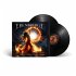 Set The Dark On Fire - Bild 2