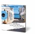 Lost in Fuseta / Leander Lost Bd.1 (1... - Bild 3