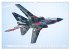 Panavia Tornado - The Multirole Fighter... - Bild 11
