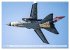 Panavia Tornado - The Multirole Fighter... - Bild 3