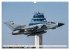 Panavia Tornado - The Multirole Fighter... - Bild 5