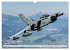 Panavia Tornado - The Multirole Fighter... - Bild 8