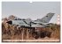 Panavia Tornado - The Multirole Fighter... - Bild 9