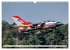 Panavia Tornado - The Multirole Fighter... - Bild 10