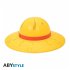 ONE PIECE - Lamp - Strawhat - Bild 2