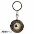 ONE PIECE - Keychain 3D Luffy's Hat - Bild 3