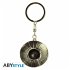 ONE PIECE - Keychain 3D Luffy's Hat - Bild 4